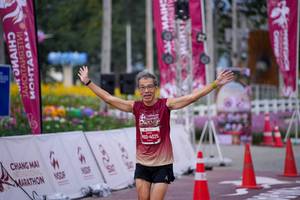 BIB: 
                            <button type="button" onclick="openModal(27888186)" class="btn btn-primary btn-sm float-right btn-popup" data-toggle="modal" data-target=".modal-high-quality">
                        <i class="fas fa-shopping-cart"></i> Add to Cart
                    </button>
                                            <button type="button" onclick="isThisMe(27888186, true)" class="btn btn-success btn-sm float-right btn-popup btn-isme hidden" data-toggle="tooltip" data-placement="bottom" title="นี่คือรูปของคุณใช่ไหม คลิกที่นี่เพื่อเอาเข้าอัลบั้ม">
                        <i class="fas fa-plus"></i> Add to album
                    </button>
                    <button type="button" onclick="isThisMe(27888186, false)" class="btn btn-warning btn-sm float-right btn-popup btn-isnotme hidden">
                        <i class="fas fa-ban"></i> Remove from album
                    </button>